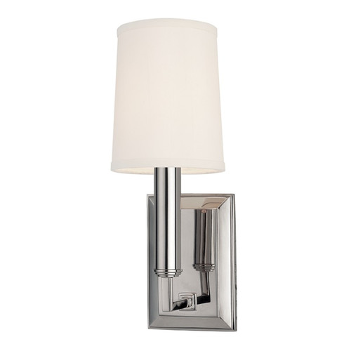 manufacturer_finish:Polished Nickel