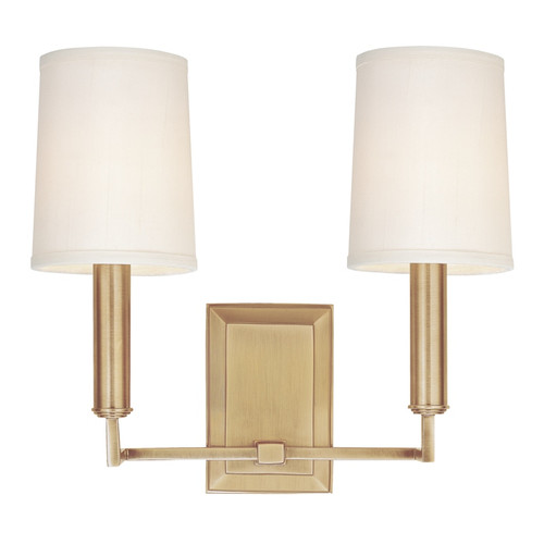 manufacturer_finish:Aged Brass|manufacturer_glass:Parchment