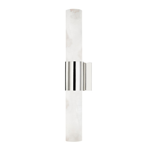 manufacturer_finish:Polished Nickel