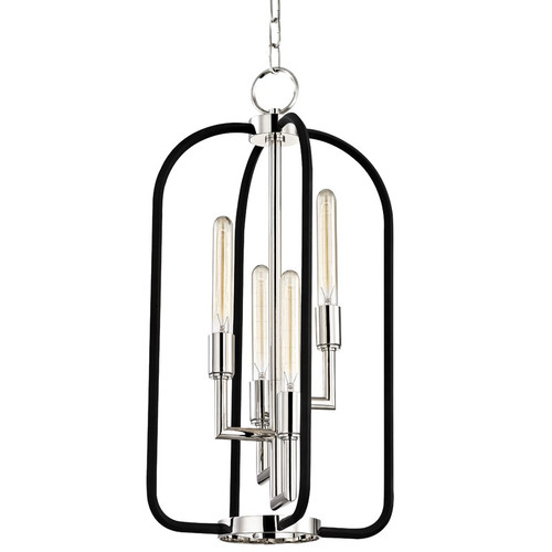 manufacturer_finish:Polished Nickel