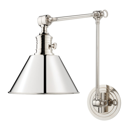 manufacturer_finish:Polished Nickel|manufacturer_glass:Polished Nickel