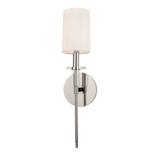 manufacturer_finish:Polished Nickel|light_source:Incandescent