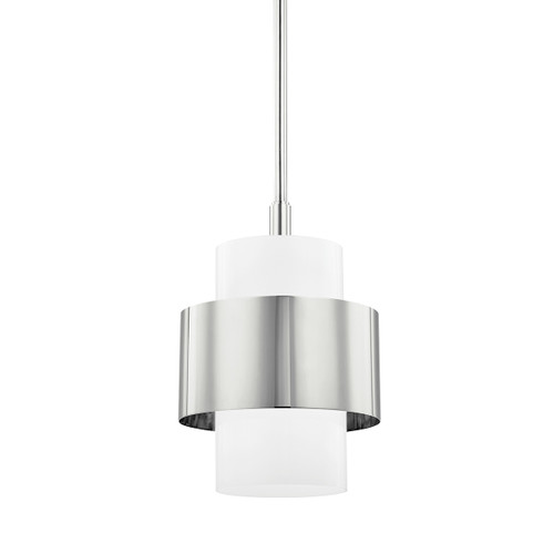 manufacturer_finish:Polished Nickel