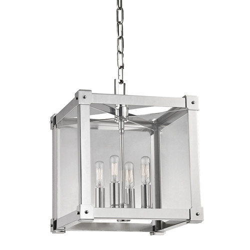 manufacturer_finish:Polished Nickel