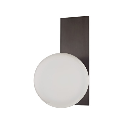 manufacturer_finish:Old Bronze