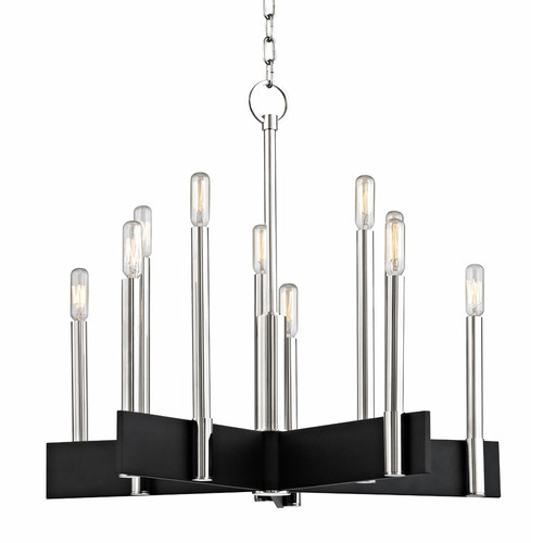 manufacturer_finish:Polished Nickel