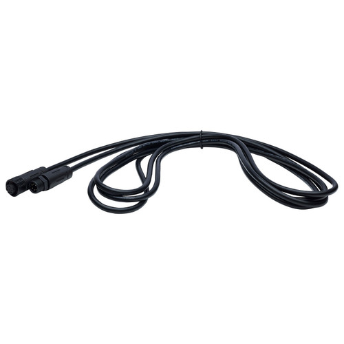 Nuvo Lighting - 64-171 - Dimension 10' Outdoor Ext Cord