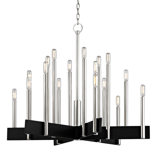 manufacturer_finish:Polished Nickel