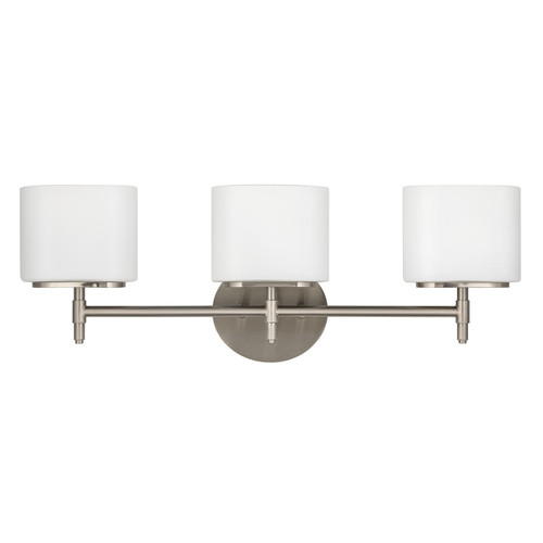 manufacturer_finish:Satin Nickel