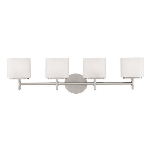 manufacturer_finish:Satin Nickel