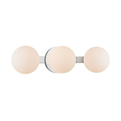 manufacturer_finish:Polished Chrome