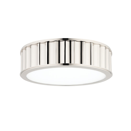 manufacturer_finish:Polished Nickel