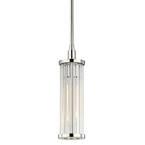 manufacturer_finish:Polished Nickel