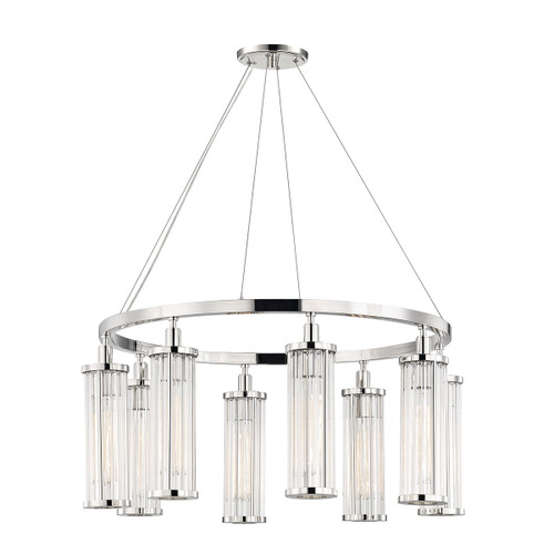 manufacturer_finish:Polished Nickel