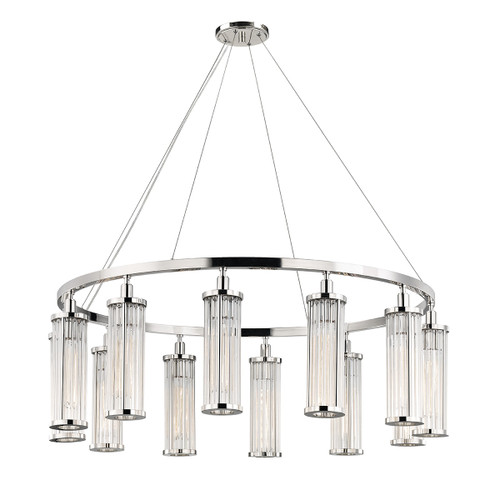 manufacturer_finish:Polished Nickel