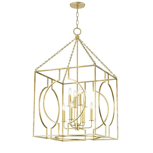 manufacturer_finish:Gold Leaf