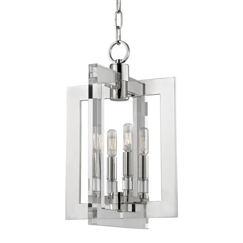 manufacturer_finish:Polished Nickel