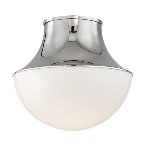 manufacturer_finish:Polished Nickel