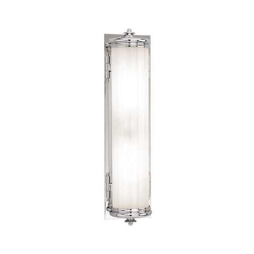 manufacturer_finish:Polished Nickel