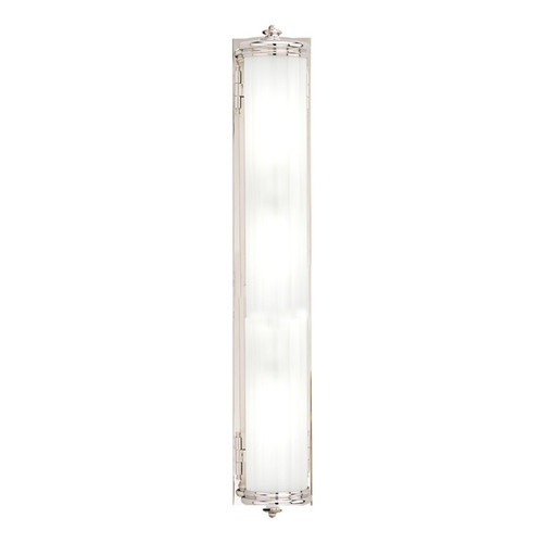 manufacturer_finish:Polished Nickel