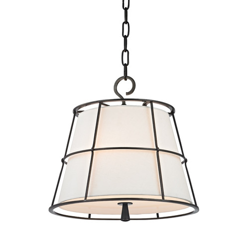 manufacturer_finish:Old Bronze