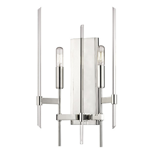 manufacturer_finish:Polished Nickel