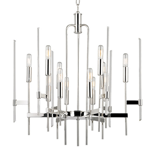 manufacturer_finish:Polished Nickel