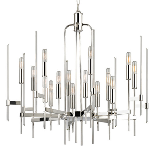 manufacturer_finish:Polished Nickel