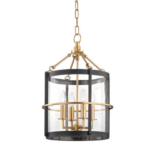 manufacturer_finish:Aged Brass/Old Bronze