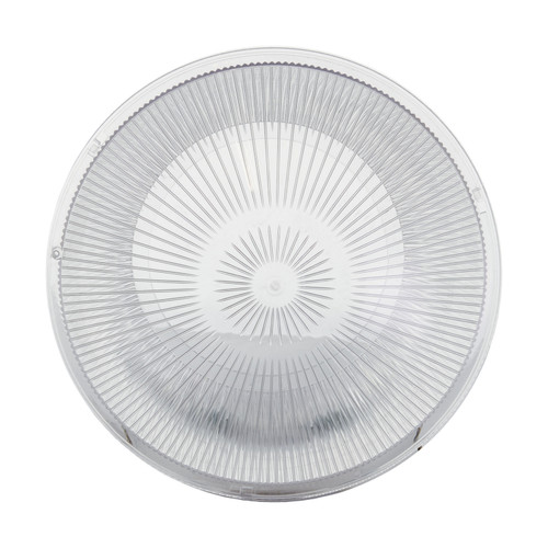 Nuvo Lighting - 65-179 - Prismatic Bottom Glare Shield