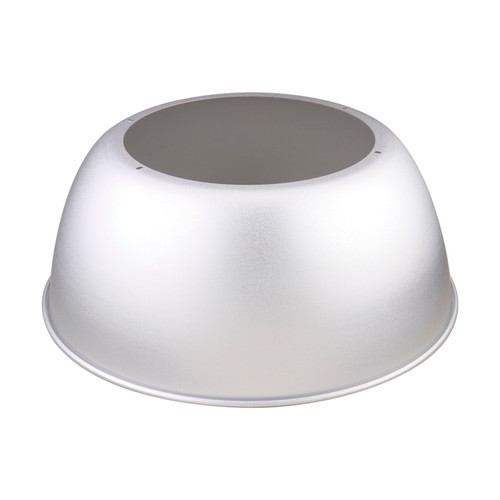 Nuvo Lighting - 65-768 - Reflector - Silver