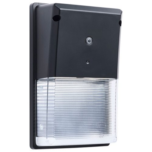 Nuvo Lighting - 65-888