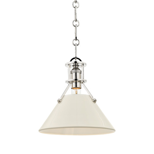 manufacturer_finish:Polished Nickel|manufacturer_glass:Off White