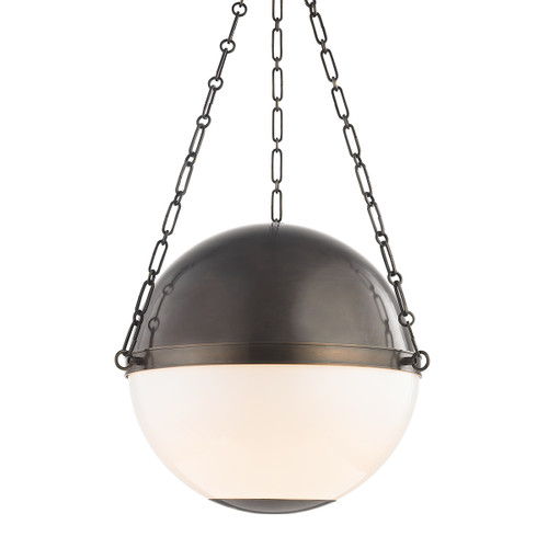 manufacturer_finish:Distressed Bronze