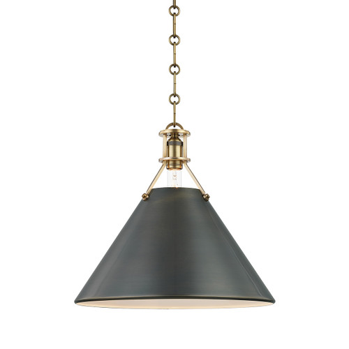 manufacturer_finish:Aged Brass/Distressed Bronze|manufacturer_glass:Distressed Bronze
