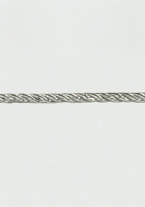 Visual Comfort Modern - 700HYWIRK - Kable Lite Bare Cable 1000 foot roll