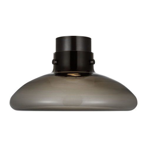 Visual Comfort Modern - AKFM592WDBBZSM