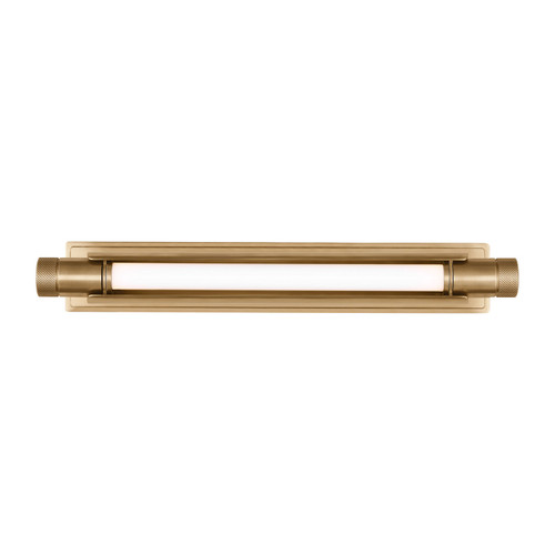 Visual Comfort Modern - AKPC684WDHAB