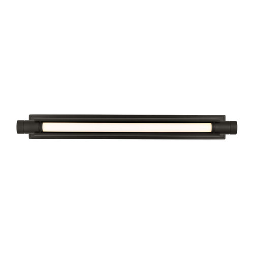 Visual Comfort Modern - AKPC685WDBZ