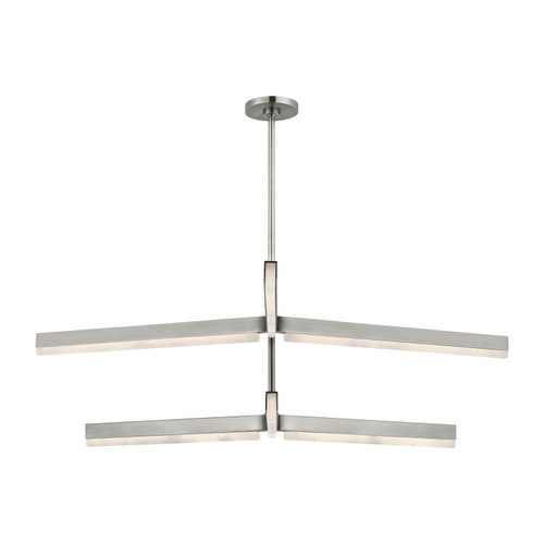 Visual Comfort Modern - KWCH70427ANALB