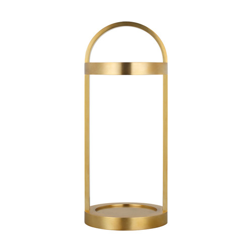 Visual Comfort Modern - KWTB61027HAB