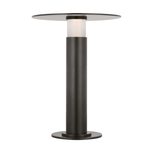 Visual Comfort Modern - KWTB61527BZ