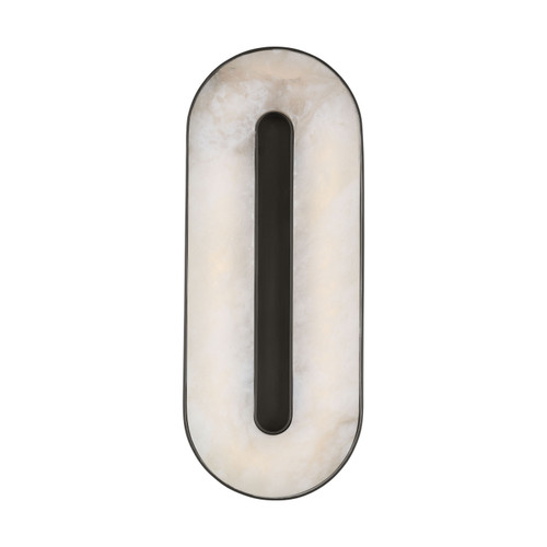 Visual Comfort Modern - KWWS69627BZALB