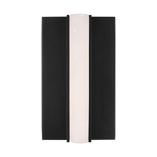 Visual Comfort Modern - KWWS71227BZALB