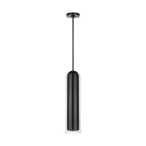 Visual Comfort Modern - MDPD73727BZCG