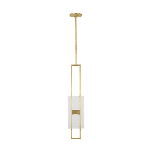 Visual Comfort Modern - MDPD74127HABCG
