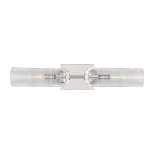Visual Comfort Modern - SLBA770PNCG