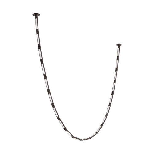 Visual Comfort Modern - SLCH65227BZR-277