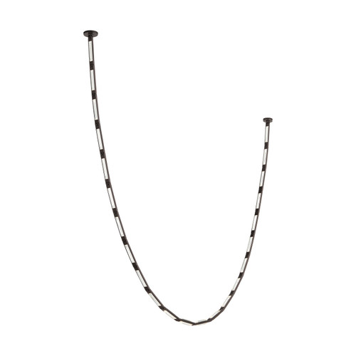 Visual Comfort Modern - SLCH65330BZR
