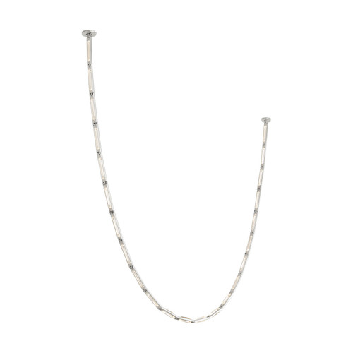Visual Comfort Modern - SLCH65330NS